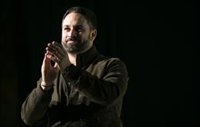 Abascal demana "mesures constitucionals" perquè les eleccions se celebrin amb normalitat a Catalunya