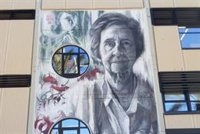 Barbón expresa su "inmensa tristeza" tras el fallecimiento de Margarita Salas, "gran científica y excepcional persona"