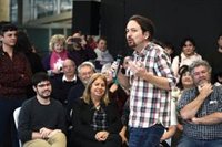 10N.-E-Podemos llama a movilizarse para blindar y profundizar en el autogobierno y apostar por la plurinacionalidad