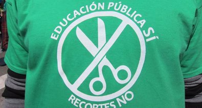 Educación