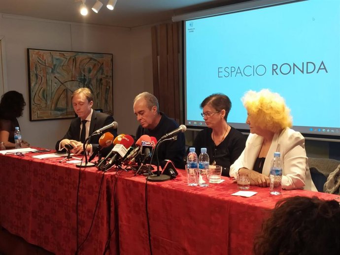 Padres de un joven de 23 años fallecido acusan al SUMMA 112 de no activar el pro