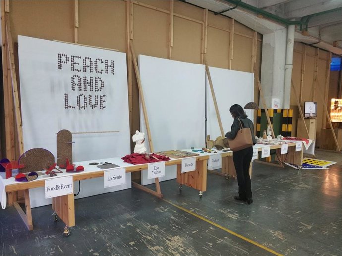 El 'Foodture' pone el foco en la alimentación sostenible para abordar los retos 