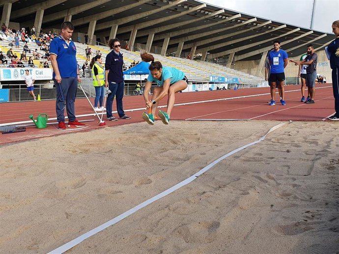Oposiciones a la Policía Local de Santa Cruz de Tenerife