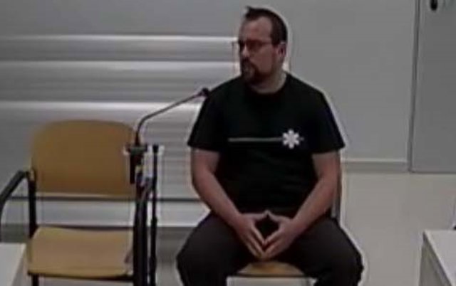 Implicación de cada uno de los CDR en la causa por terrorismo, según los informes de la Guardia Civil (Parte 2)