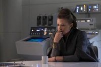 Star Wars: Leia era la última Jedi de El ascenso de Skywalker