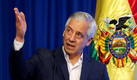 Política