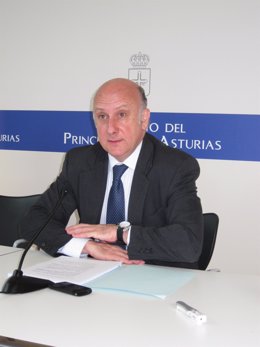 Juan Fernández Pereiro