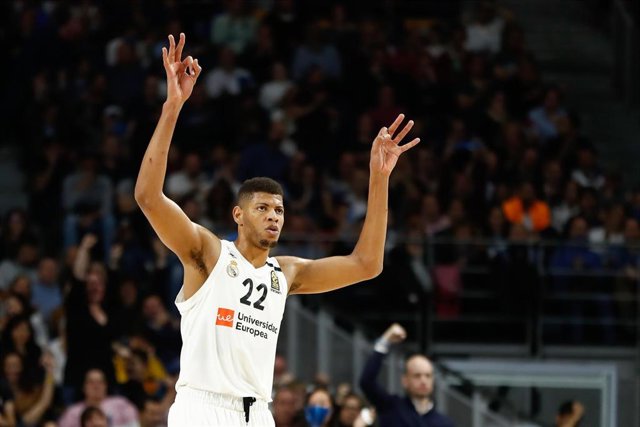 Walter Samuel Tavares