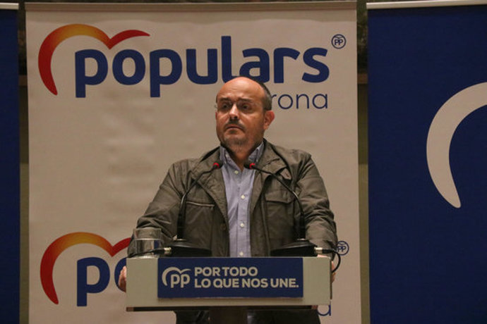 Agencia Catalana de Noticias