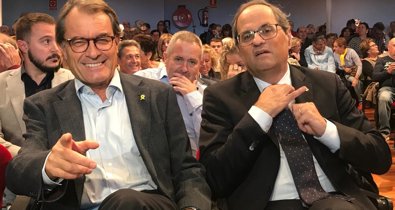 Catalunya