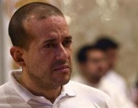 El dirigente opositor Fernando Camacho denuncia amenazas en su contra por parte del Gobierno de Bolivia