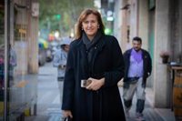 Borràs (JxCat) lamenta que ERC descarti el grup únic: "És una oportunitat perduda"