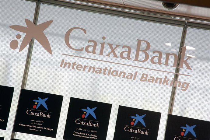 CaixaBank