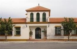 Agapa destina 1,9 millones a aumentar su plantilla y prevé incorporar medio cent