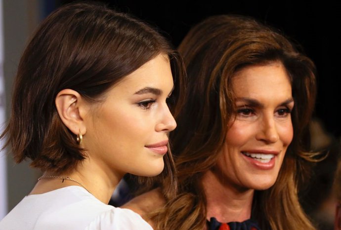 Women's Guild Cedars-Sinai Annual Luncheon