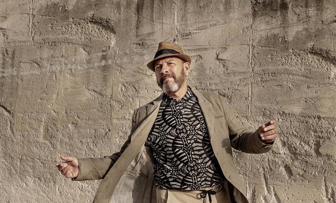 Fwd: Fwd: Fwd: Nota Y Fotos Festival De Música De Cádiz