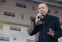 Alemania, Francia, Reino Unido y Turquía celebrarán a principios de diciembre una cumbre sobre Siria