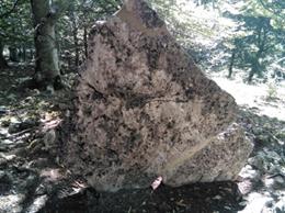 Un programa de actividades conmemorará el centenario de la investigación arqueológica en Legaire (Álava).