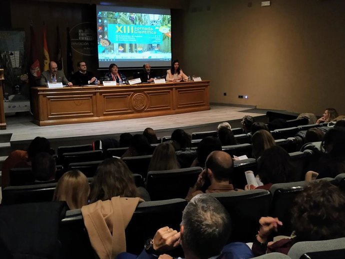 Asociación de pediatría