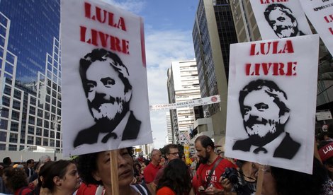 Política