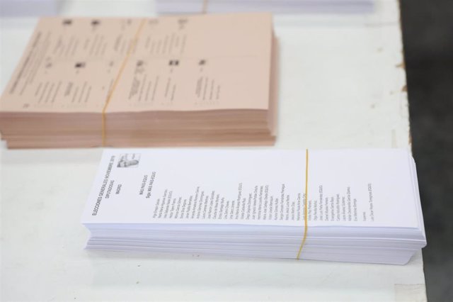 elecciones-noviembre-2019-cerca-de-503-000-almerienses-podr-n-votar-en-las-generales-2-064-m-s
