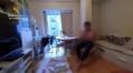 Vídeo de la noticia