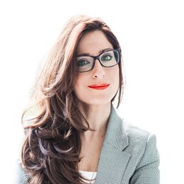 La experta en Comunicación Mónica Galán participa en Trabalengua