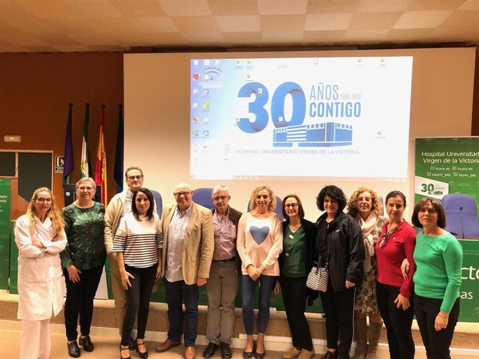 IX Jornadas Interniveles de Cuidados Maternales.