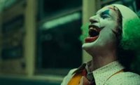 La única risa verdadera de Arthur Fleck en Joker