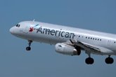 Foto: Bolivia.- American Airlines adelanta a este sábado la suspensión de sus operaciones en Bolivia