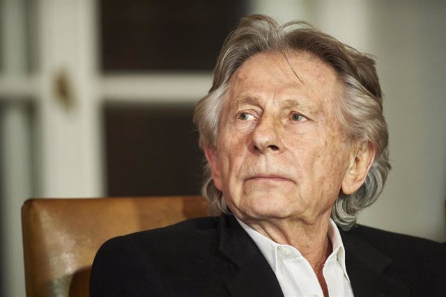 Roman Polanski acusado de abusos sexuales