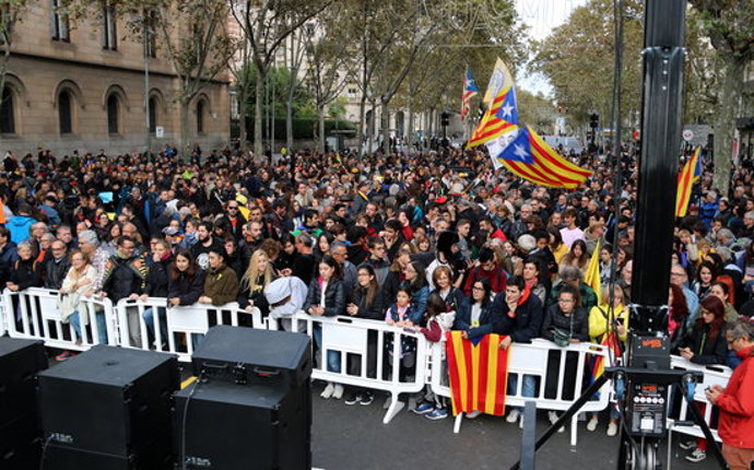 Agencia Catalana de Noticias