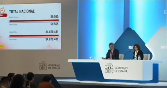 Vídeo de la noticia