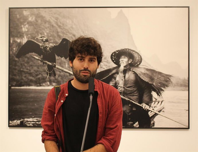 Diputación lleva a distintos municipios algunas muestras.