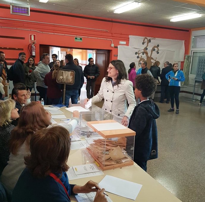 Vídeo de la noticia