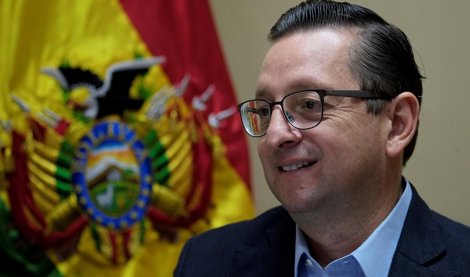 Política