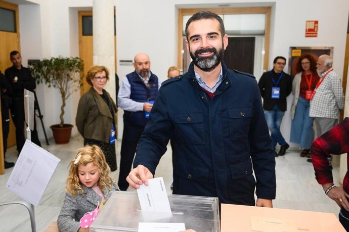 Ramón Fernández-Pacheco