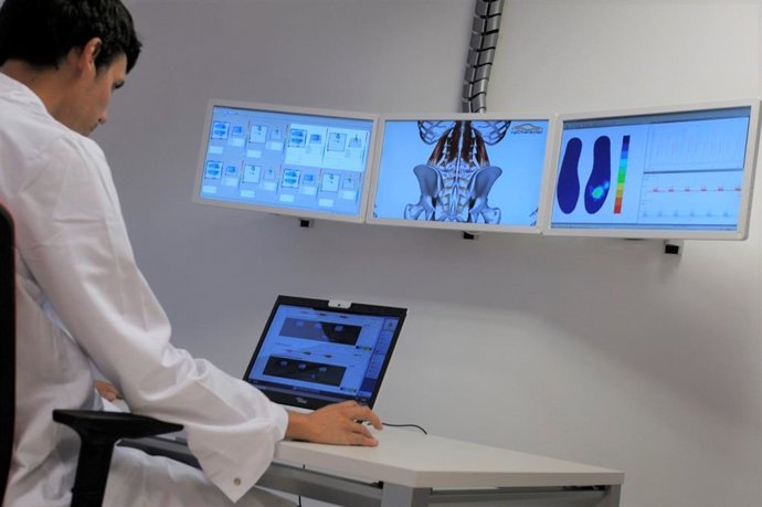 Umana Y CTCR Biomecánica.Jpg