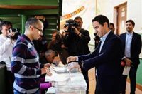 García Egea dice que Sánchez "debería pensar en marcharse" y no ir a la investidura si hay caída del PSOE