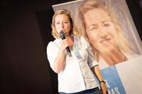 Oramas afirma que los diputados de CC-PNC-NC van a ser "vitales" para desbloquear el país