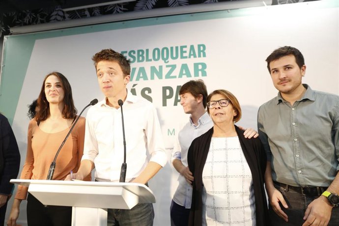 Vídeo de la noticia