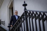 Piñera convoca a Chile Vamos a una reunión para abordar su proyecto de reforma constitucional