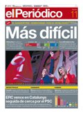 periodico