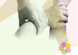 Andalucía asesora al Ministerio de Salud de Uruguay en la transformación de la atención a la salud mental