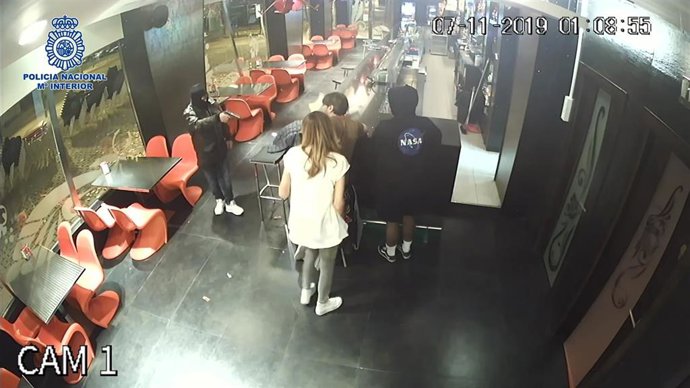 Vídeo de la noticia