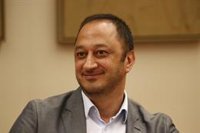 Celis ve preocupante que las "tres derechas sumen más votos" que las dos izquierdas en Andalucía y pide reflexión