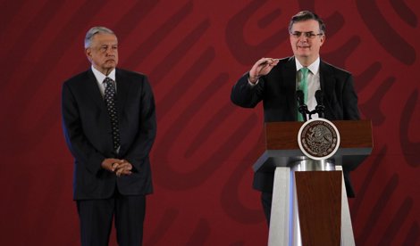 Política