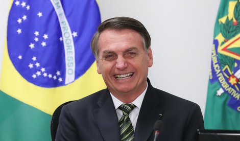 Política