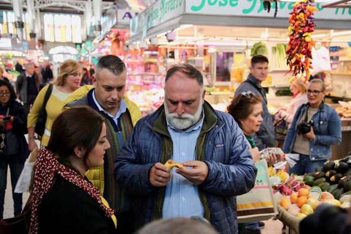 Vídeo de la noticia