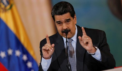 Política